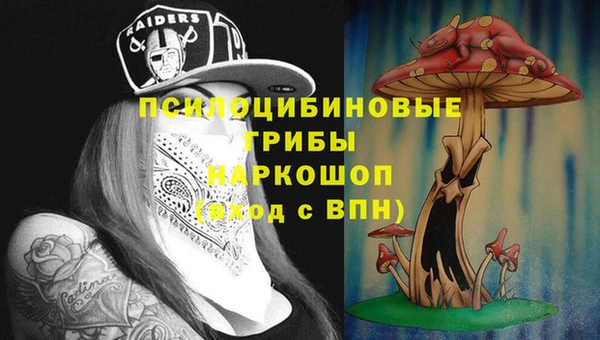 мяу мяу мука Верхнеуральск