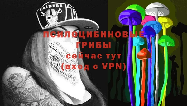 мяу мяу мука Верхнеуральск