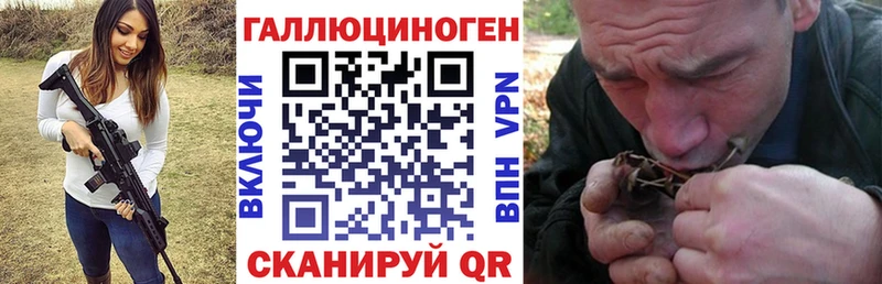 Галлюциногенные грибы мицелий  где купить наркотик  Инза 